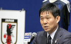 東亞杯預(yù)覽：日中對抗，國足堅守防反，力求不敗