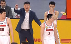 廣東喜訊，鋒線戰(zhàn)NBA狀元，杜鋒得寶。