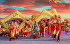 "滬超"決戰(zhàn)，金山風(fēng)難熄嘉定動(dòng)力！多筆更顯強(qiáng)。