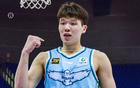 楊瀚森推薦CBA，精彩不容錯(cuò)過，推薦青島隊(duì)。