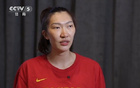 宮魯鳴回應(yīng)女籃亞洲杯：集訓(xùn)球員產(chǎn)生后，最后一天公布12人名單。