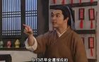 中國球迷日看球遭重創(chuàng)，九問靈魂。