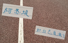 申花阿蘇埃加班敬業(yè)，職業(yè)態(tài)度滿分！