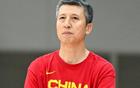 男籃熱身賽烏龍，國籃官宣取消，卻有假造比分數(shù)據(jù)。