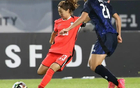 中國女足逆襲！需勝日本爭冠，平局則第三。