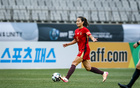 7年首敗，女足4-2臺北，水平下滑對手進步，危機！