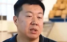 王治郅批歸化亂象：外援燒錢，體育錢包漏。