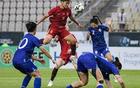 東亞杯：中國女足首勝難，攻強守弱待解