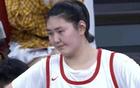 張子宇領(lǐng)銜中國女籃勝印尼，翟若云助李夢嶄露頭角。