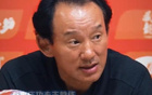 牛洪利：隊員急躁，新援磨合問題待解