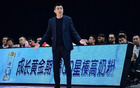 探長(zhǎng)：八隊(duì)考察外援，京遼魯晉滬津同曦均赴美