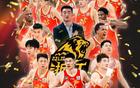 廣廈新援確定，遼寧舊將有望加盟，曾場均22+11。
