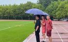 國(guó)足首勝，宋凱督戰(zhàn)！CCTV5直播，收官戰(zhàn)利好消息！