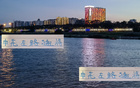 陳晉一雖缺席東亞杯，話題不斷，申花左路仍強(qiáng)。