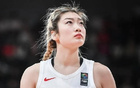 中國(guó)女籃新陣容，實(shí)力能否匹敵國(guó)家隊(duì)？亞洲杯落選球員組成揭曉。