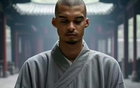文班王者歸來，聯(lián)盟第一，全能表現(xiàn)驚艷，新門面NBA