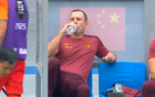 雞肋東亞杯，恒大足校破窗而出，首現(xiàn)國(guó)腳新星