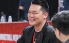 廣東戰(zhàn)歐美，杜王領(lǐng)銜，朱考察外援。