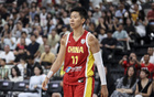 黃思靜高效表現(xiàn)，19分55秒得8分6板2斷，正負(fù)值+21！