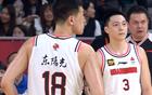 CBA多隊(duì)爭(zhēng)搶，男籃“王炸”鋒線顯身價(jià)，近20年最強(qiáng)國(guó)手