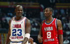 麥迪評(píng)NBA單打王：?jiǎn)痰?、科比、甜瓜、杜蘭特、哈登
