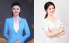 周日巨型直播，數(shù)十萬人圍觀，速約！