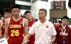 中國男籃敗北，李曉旭或退役，瓊斯遭裁員。
