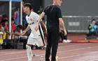 蒯紀(jì)文19歲奪MVP，30分鐘助攻戴帽，風(fēng)頭無兩！生猛表現(xiàn)驚艷全場(chǎng)。