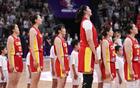 女籃三連勝，問題猶存，李夢缺席無礙，鄭薇點破三大問題。
