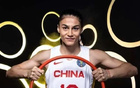 中國女籃現(xiàn)新扣將，1米95國手霸氣劈扣，進國家隊！
