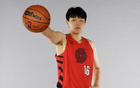 楊瀚森增重，適應(yīng)NBA風(fēng)格節(jié)奏，CBA傳統(tǒng)中鋒。