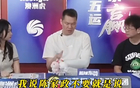 朱芳雨護(hù)航，廣東新星正式加盟，新王炸上位！