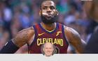 NBA高管：詹姆斯未歸騎士成大錯，湖人留人非宜之選。