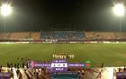 女超賽評(píng)：遼寧女足1-0勝北京，半程冠軍。