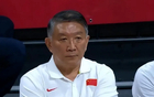 魯鳴女籃集訓(xùn)，萬次投籃計(jì)劃，兩周日本隊(duì)勝之。
