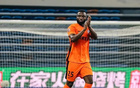 玉昆3-0晉級足協(xié)杯半決賽，本土援軍勝似外援，僅花7萬！