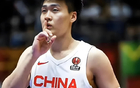 中國男籃大勝28分，名記贊獨角戲者實力超群