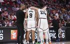 NBA新季實(shí)力榜，火箭6、快船7、勇士9，湖人第11。