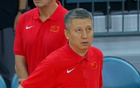 中國(guó)籃協(xié)為何終定楊瀚森免戰(zhàn)亞洲杯？多方博弈結(jié)果。
