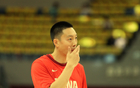 中國男籃連勝，胡明軒失利，徐杰未達標，王俊杰表現(xiàn)亮眼！