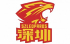 媒體人王浩然重返廣東隊備戰(zhàn)國際籃聯(lián)團(tuán)結(jié)杯