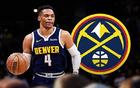 NBA休賽期焦點：威少、霍福德等十大自由球員，誰能簽約？