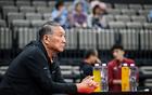 全運會李夢領(lǐng)銜四川女籃，未留情面于宮魯鳴