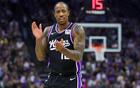 NBA“誤操作”時代或已至，國王、太陽、鵜鶘為證。