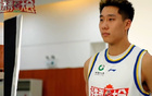 CBA狀元之爭，四川江蘇爭搶，懸念不大。