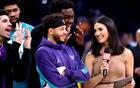 NBA交易快訊，庫里兄弟攜手，勇士重塑水花組合