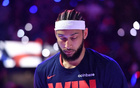 西蒙斯加盟凱爾特人，重返NBA！