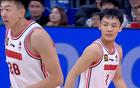 到位！男籃鋒線助杜鋒，廣東隊(duì)奪冠王牌！