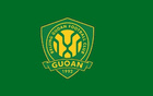 國(guó)安兩輪中超射正三次，進(jìn)攻乏力
