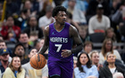 黃蜂裁員，湖人二隊(duì)新星出路何在？能否再獲NBA合同？